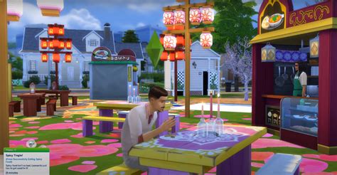 Shop wholesale products such as groceries, household products, and health supplies. . Sims 4 spice festival eat with chopsticks